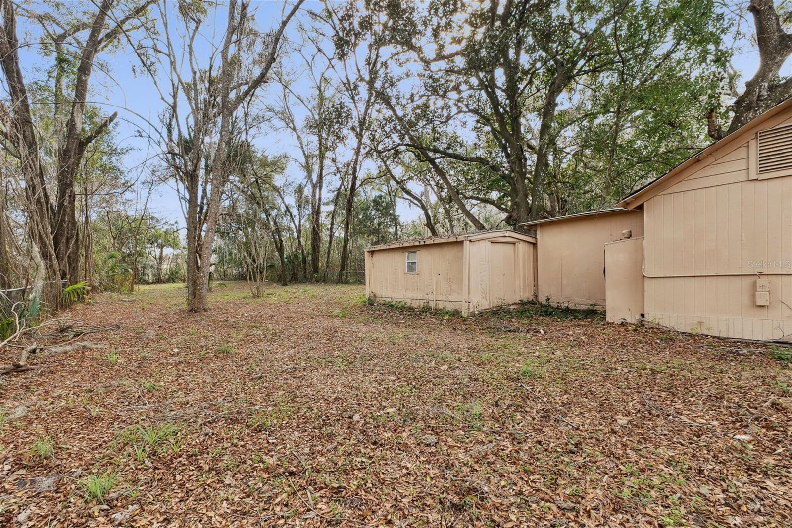 Image 17 of 20 For 1116 19th Street