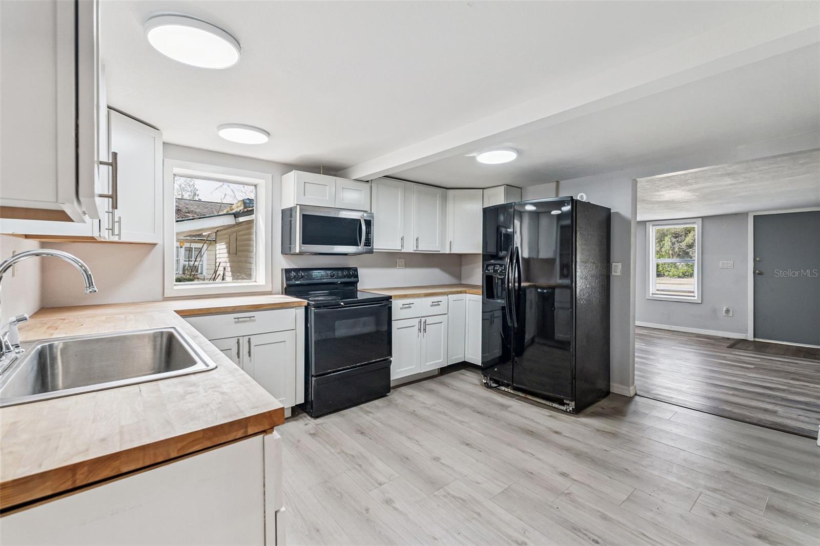 Image 6 of 20 For 1116 19th Street