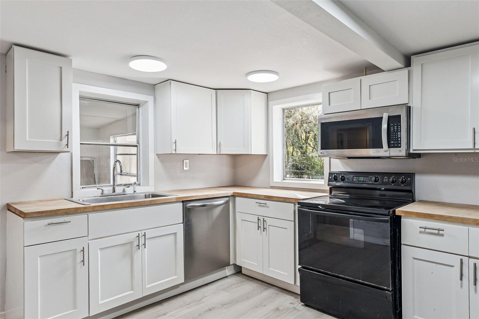 Image 7 of 20 For 1116 19th Street