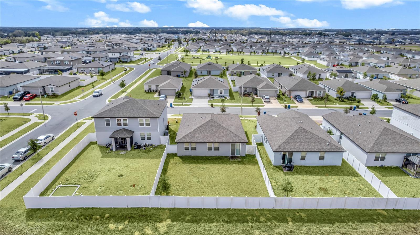 Image 19 of 23 For 224 Towns Circle