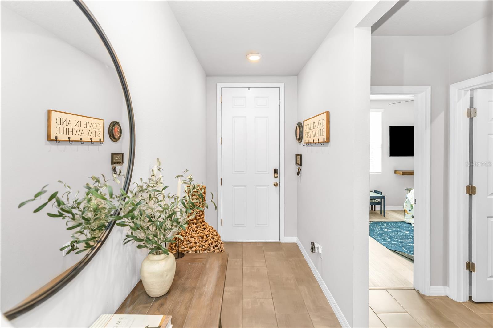 Image 2 of 23 For 224 Towns Circle