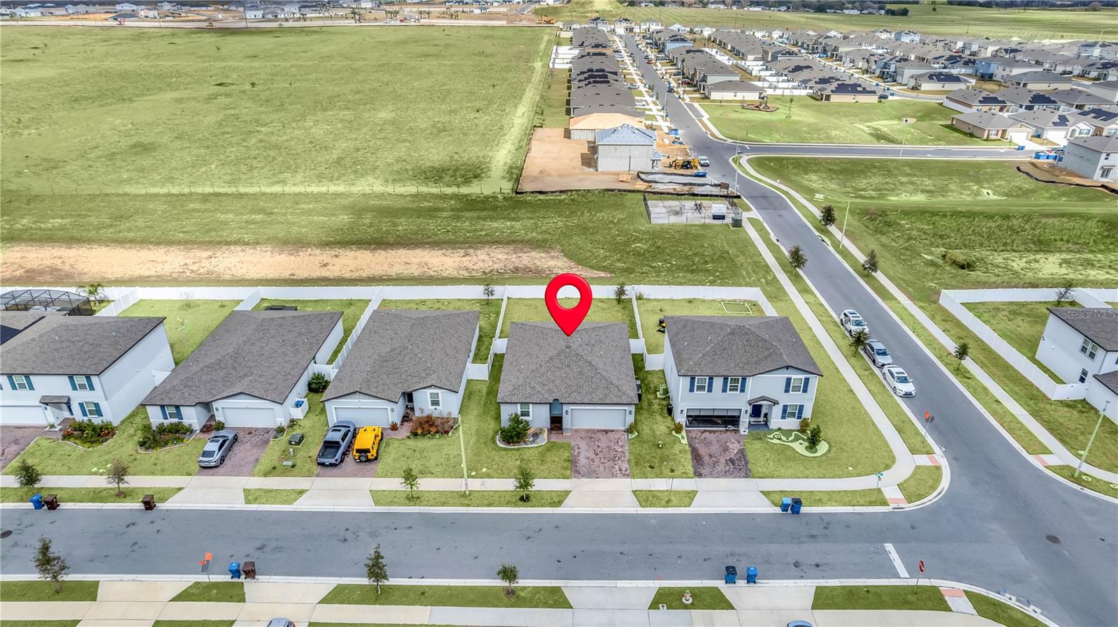 Image 20 of 23 For 224 Towns Circle