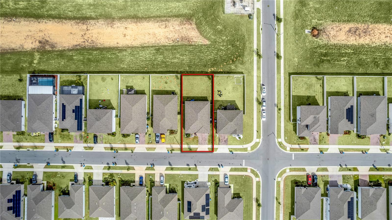 Image 21 of 23 For 224 Towns Circle