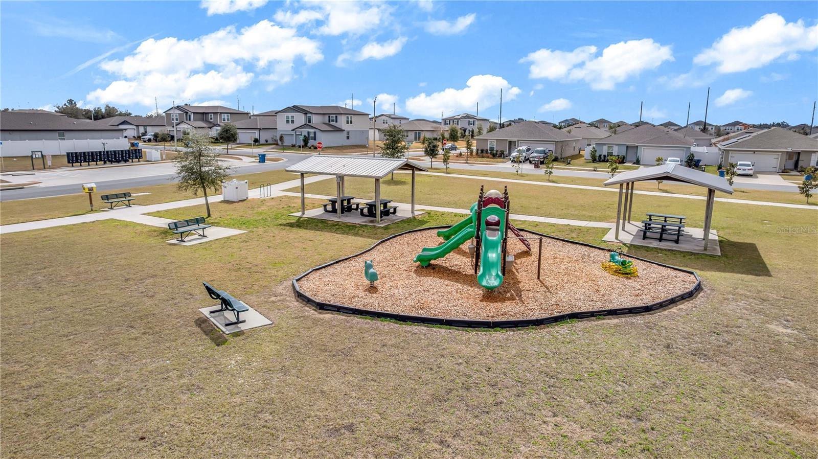 Image 22 of 23 For 224 Towns Circle