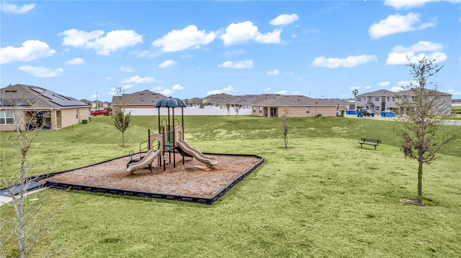 Image 23 of 23 For 224 Towns Circle