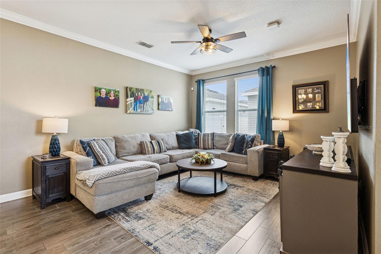 Image 10 of 32 For 10043 Sequel Alley