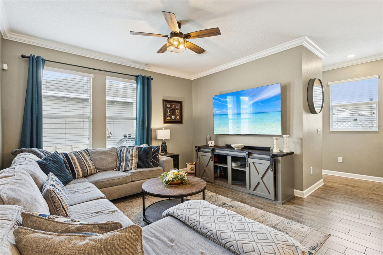 Image 11 of 32 For 10043 Sequel Alley