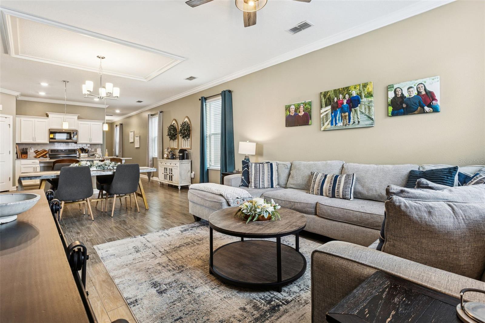 Image 12 of 32 For 10043 Sequel Alley