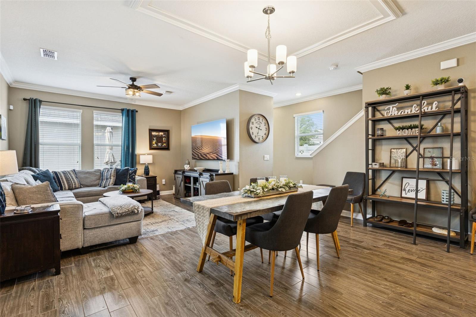 Image 13 of 32 For 10043 Sequel Alley