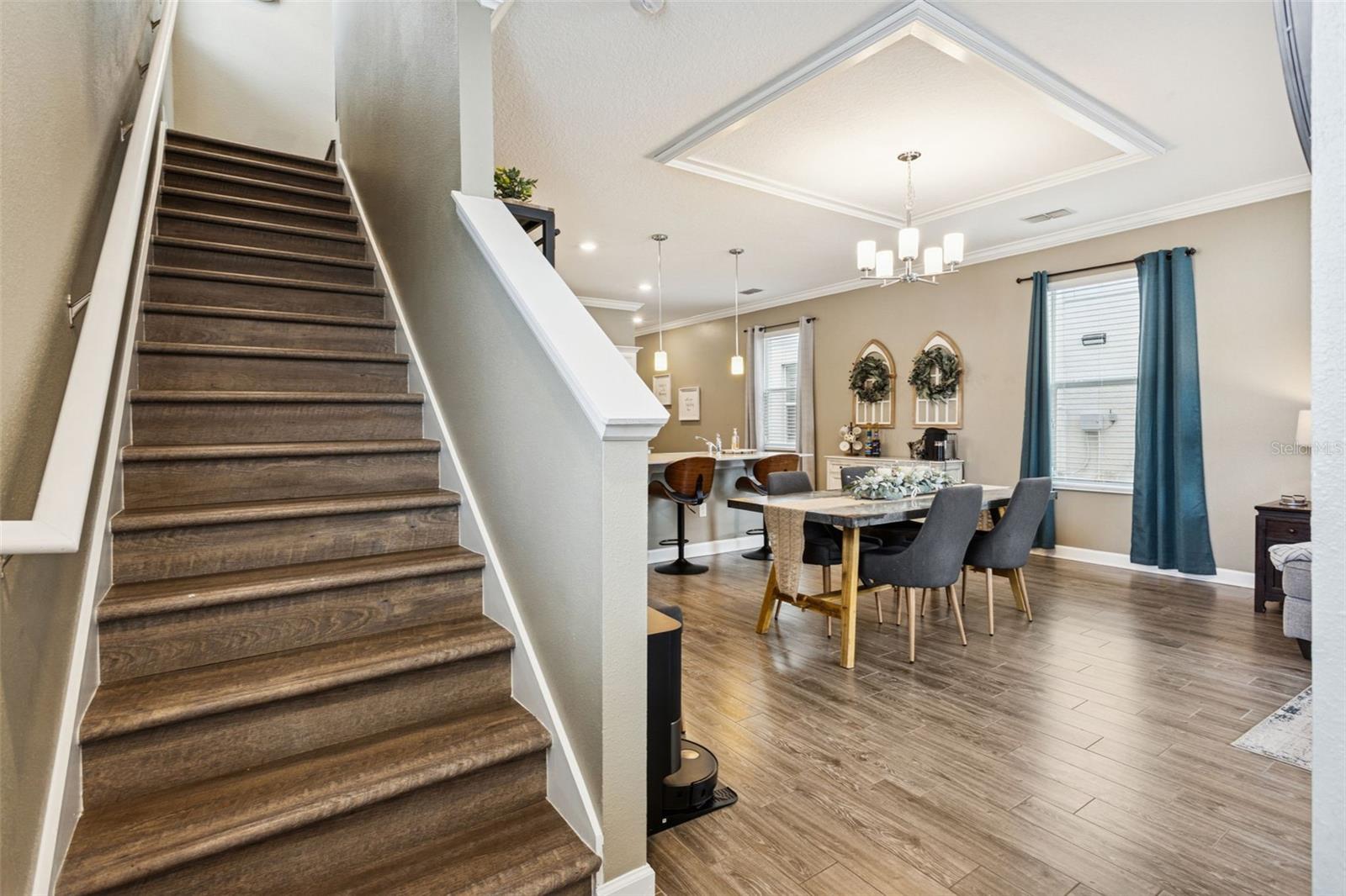 Image 14 of 32 For 10043 Sequel Alley