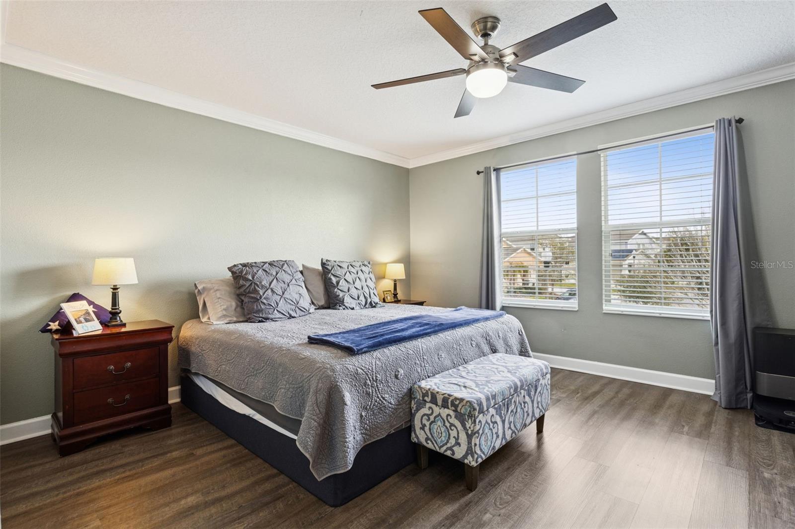 Image 17 of 32 For 10043 Sequel Alley