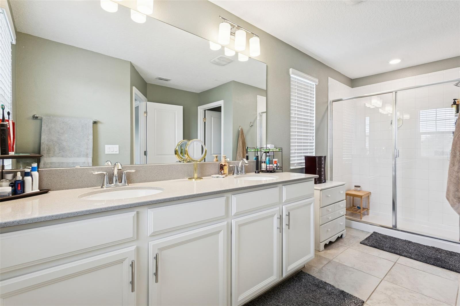 Image 19 of 32 For 10043 Sequel Alley