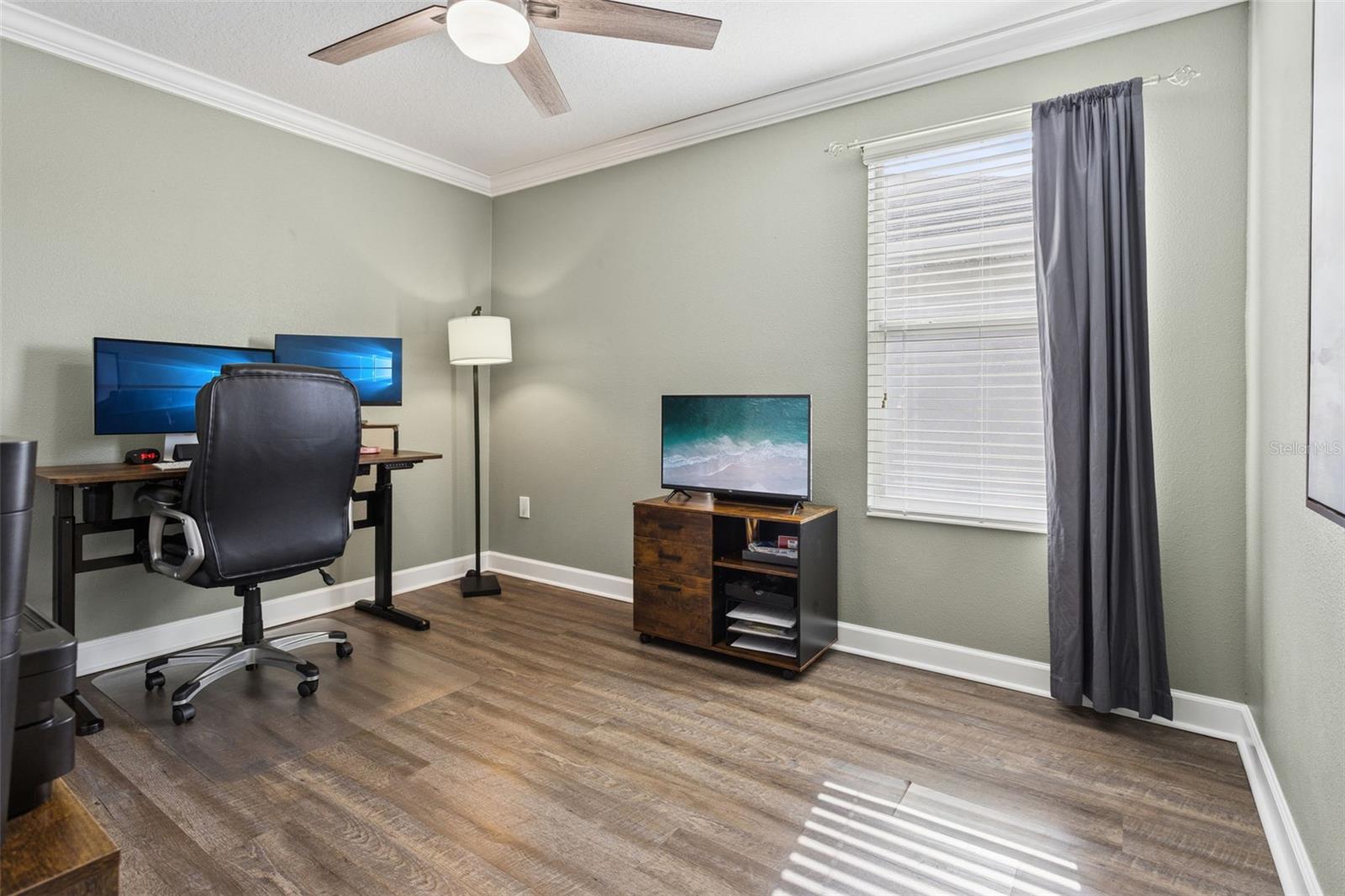 Image 21 of 32 For 10043 Sequel Alley