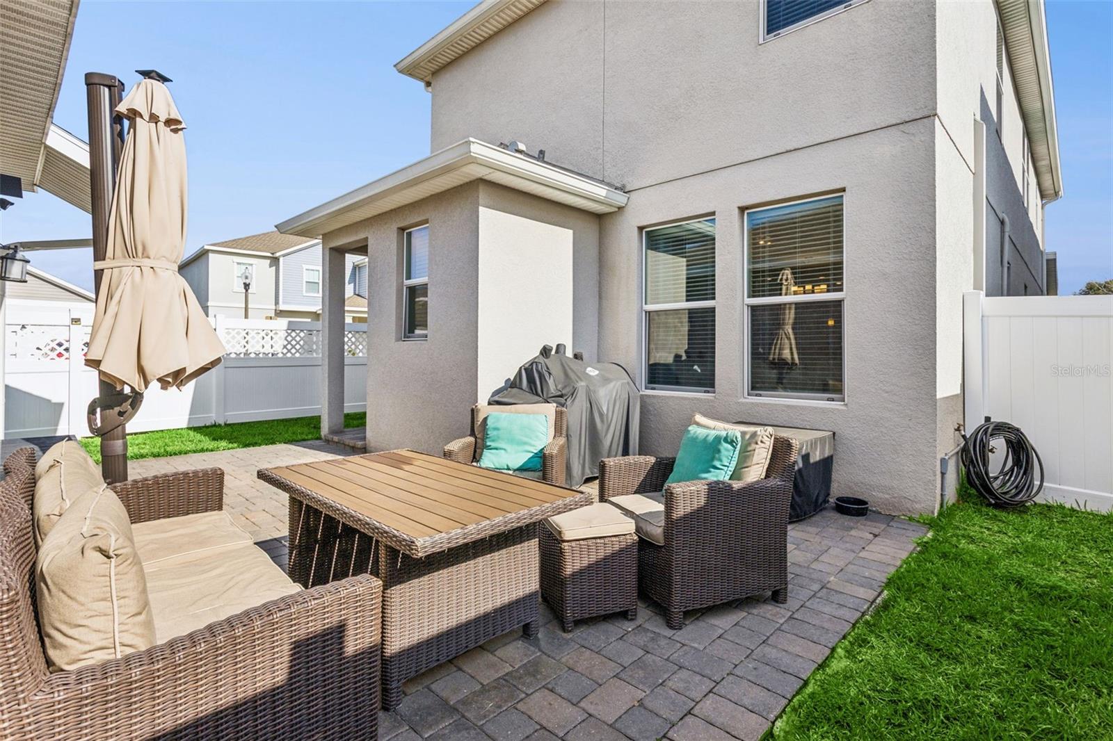 Image 24 of 32 For 10043 Sequel Alley