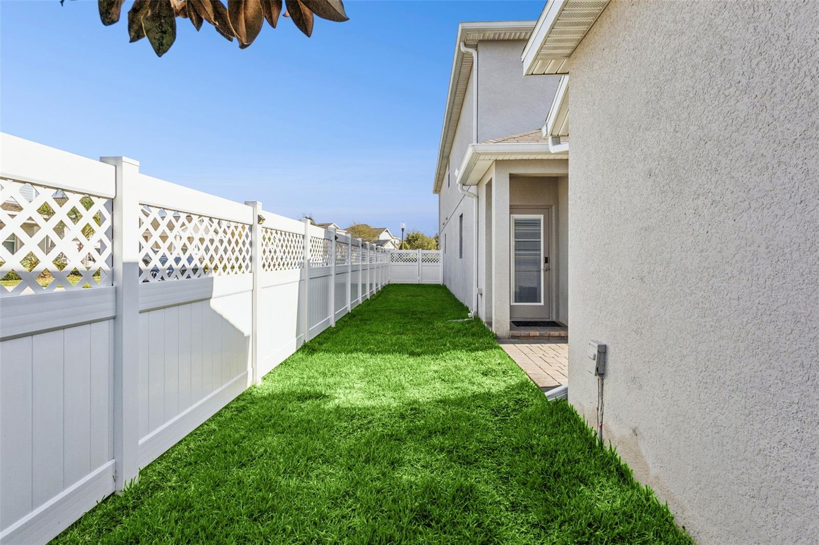 Image 25 of 32 For 10043 Sequel Alley