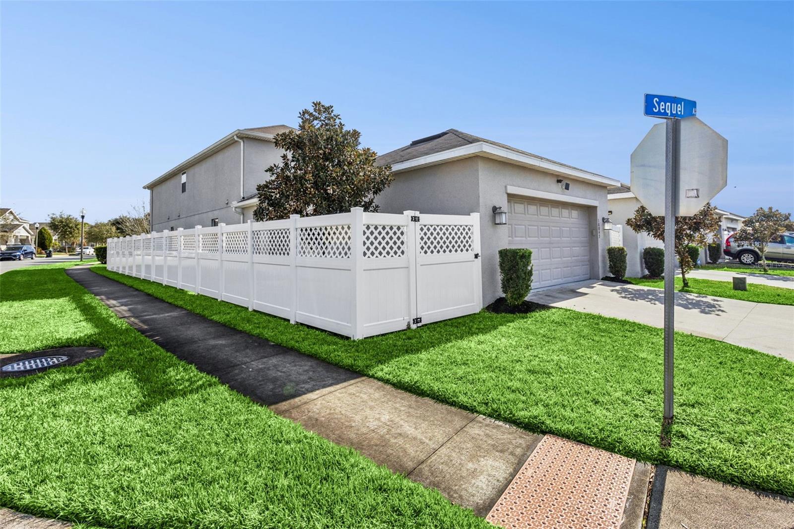 Image 26 of 32 For 10043 Sequel Alley