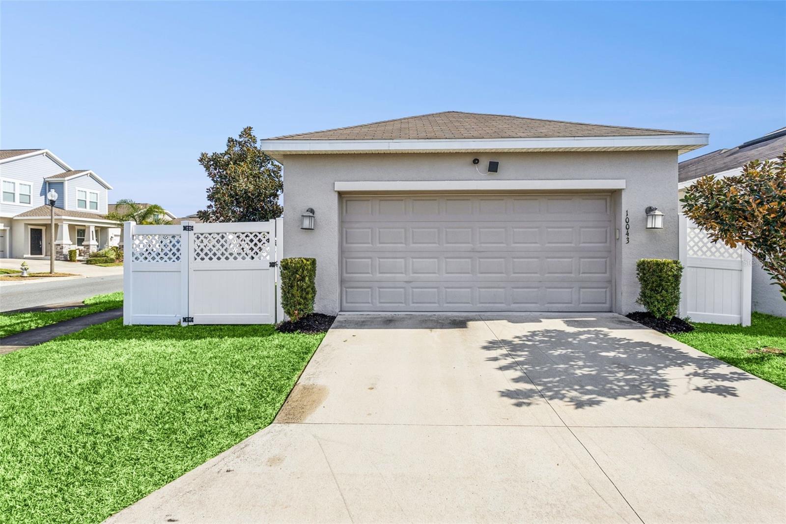 Image 27 of 32 For 10043 Sequel Alley