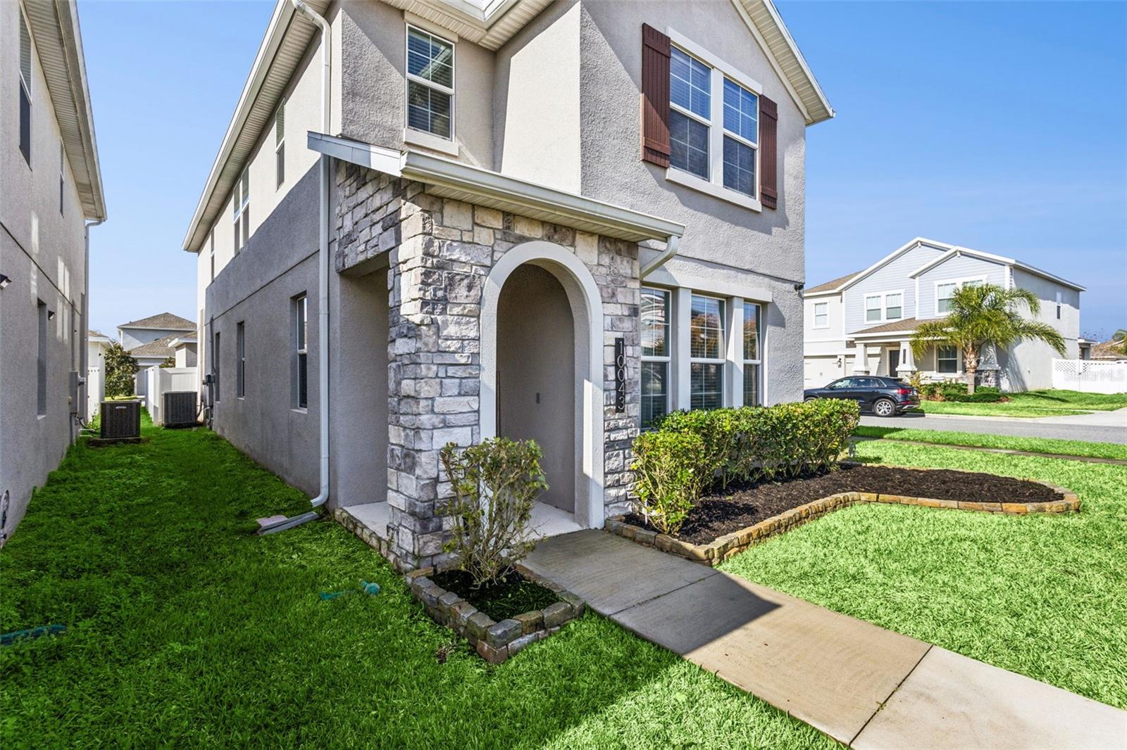 Image 28 of 32 For 10043 Sequel Alley