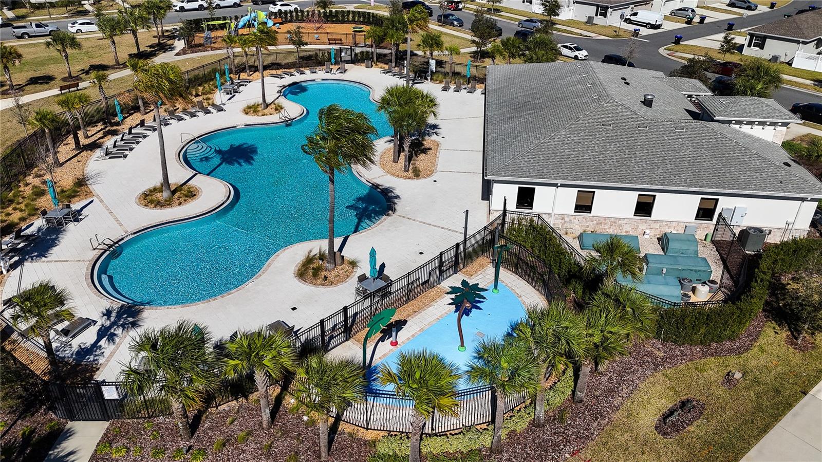 Image 29 of 32 For 10043 Sequel Alley