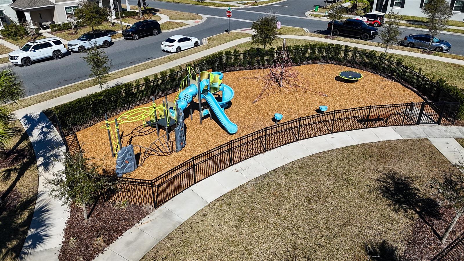 Image 31 of 32 For 10043 Sequel Alley