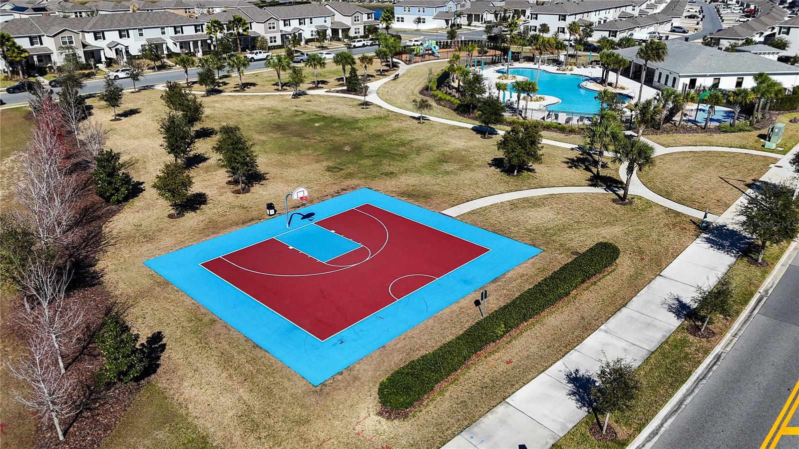 Image 32 of 32 For 10043 Sequel Alley