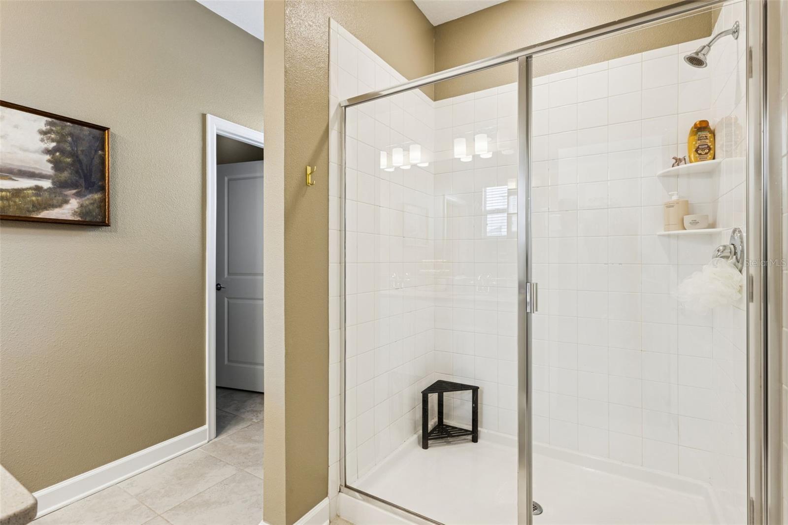 Image 8 of 32 For 10043 Sequel Alley