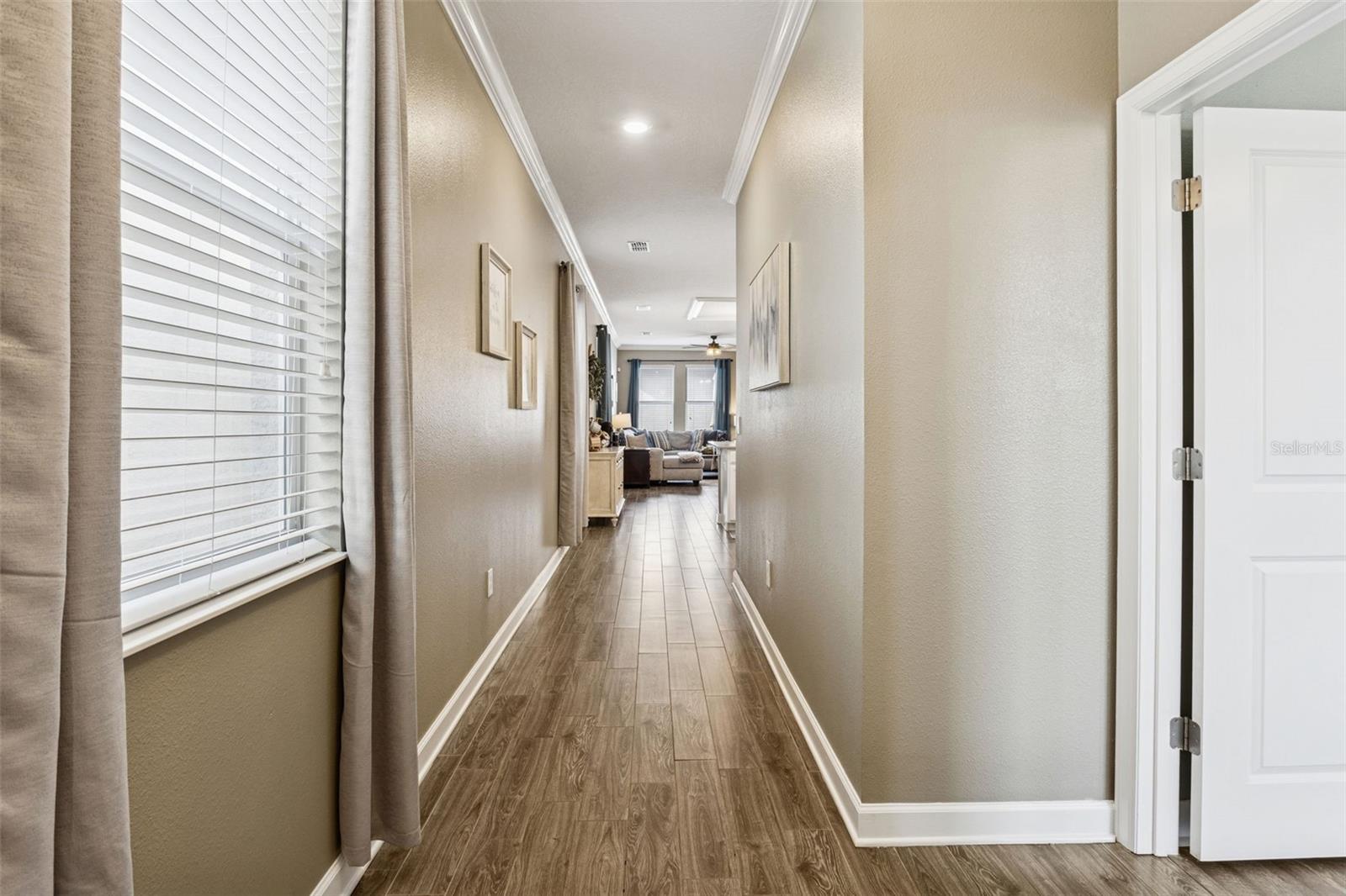 Image 9 of 32 For 10043 Sequel Alley