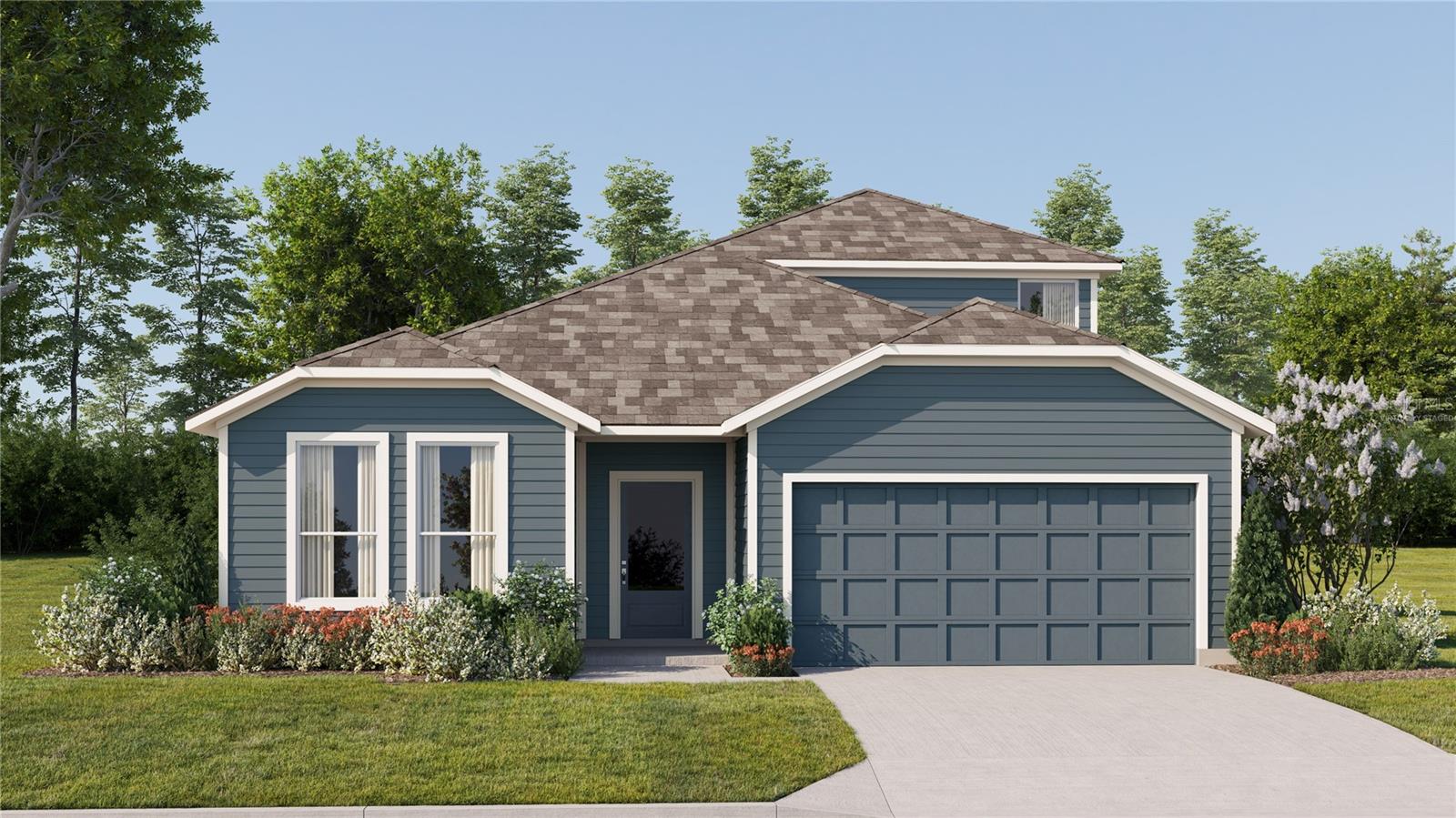 Details for 857 Tundra Loop, GROVELAND, FL 34736