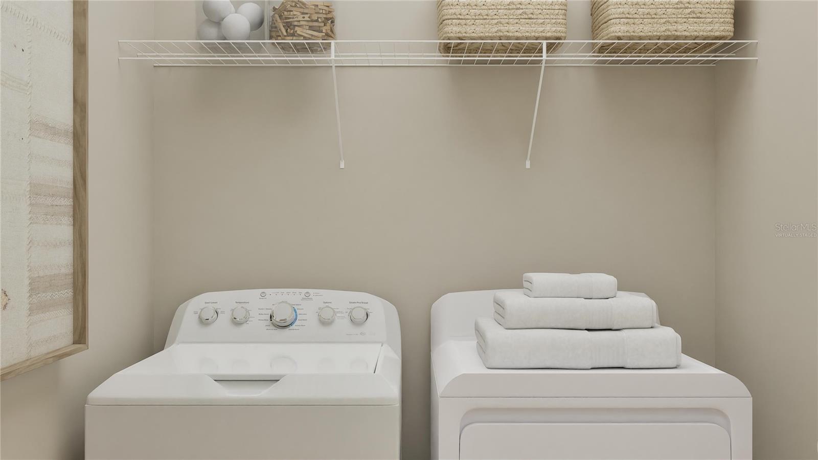 Image 20 of 25 For 857 Tundra Loop