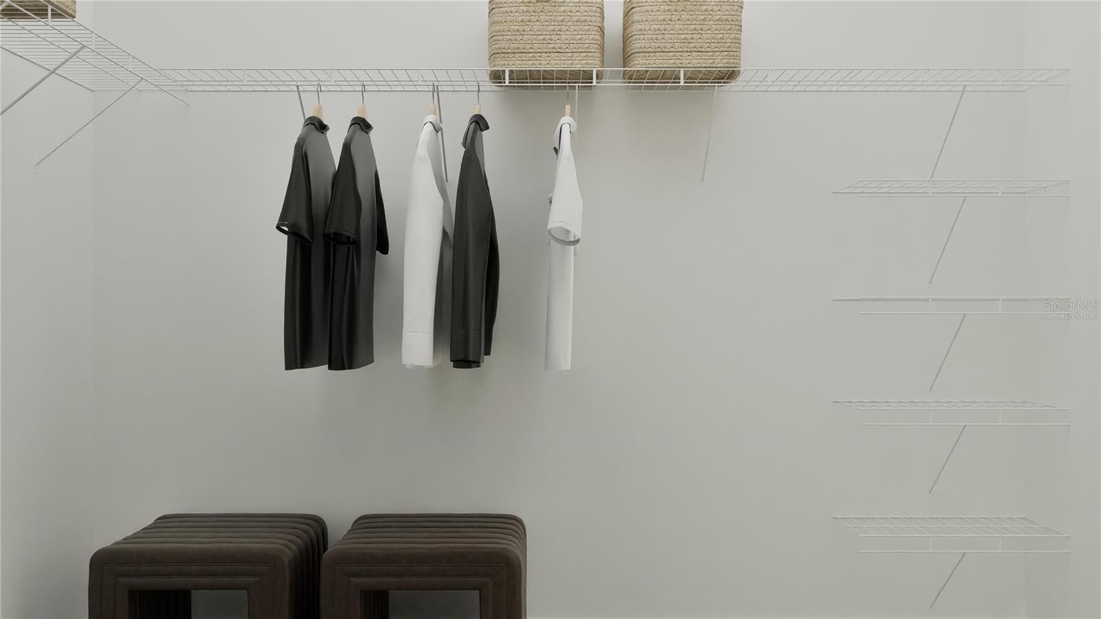 Image 25 of 25 For 857 Tundra Loop