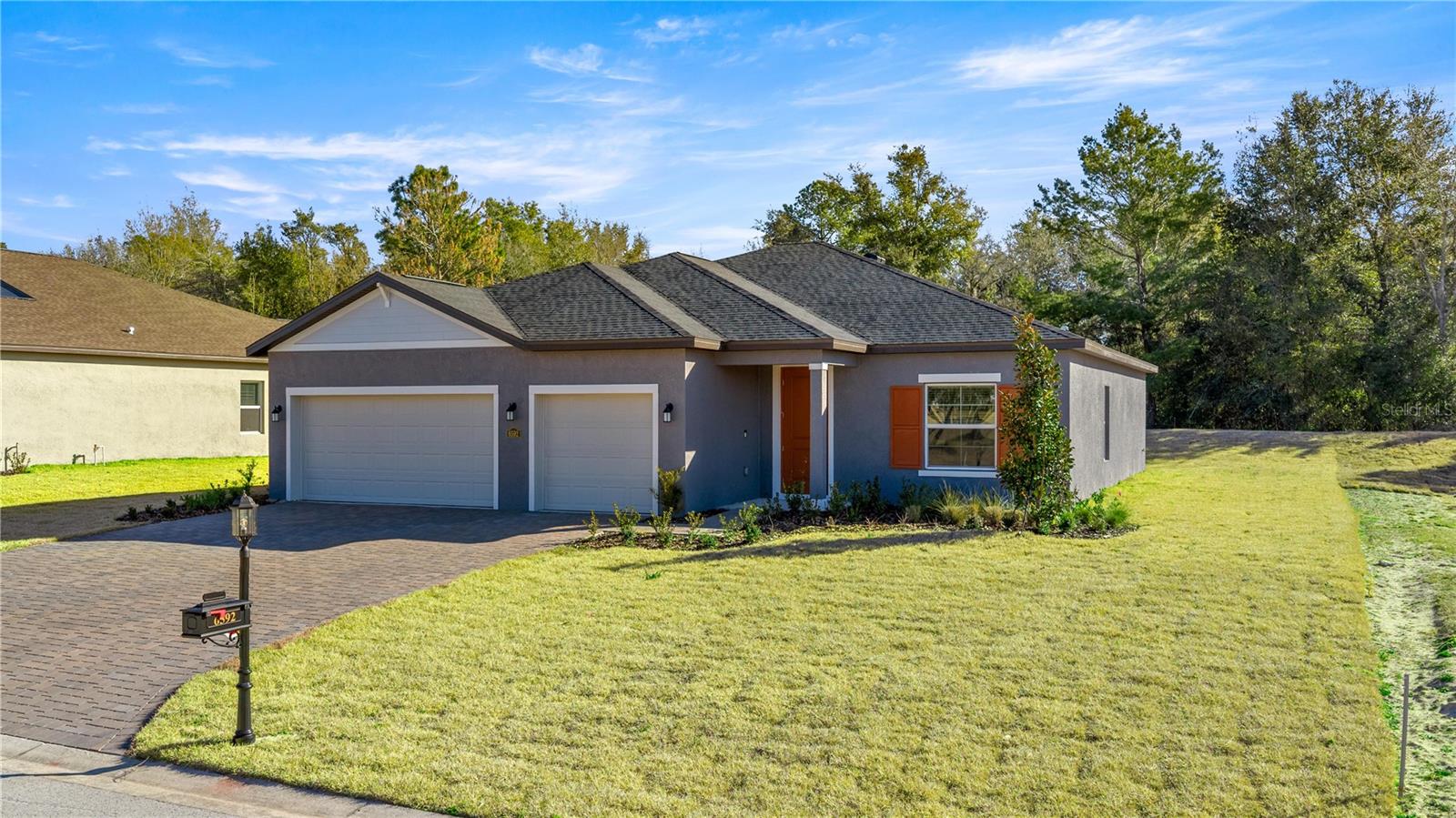 Details for 6664 180th Circle, DUNNELLON, FL 34432