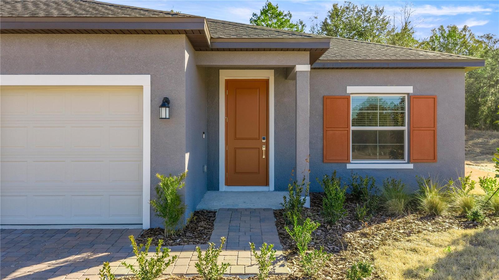 Image 2 of 6 For 6664 180th Circle