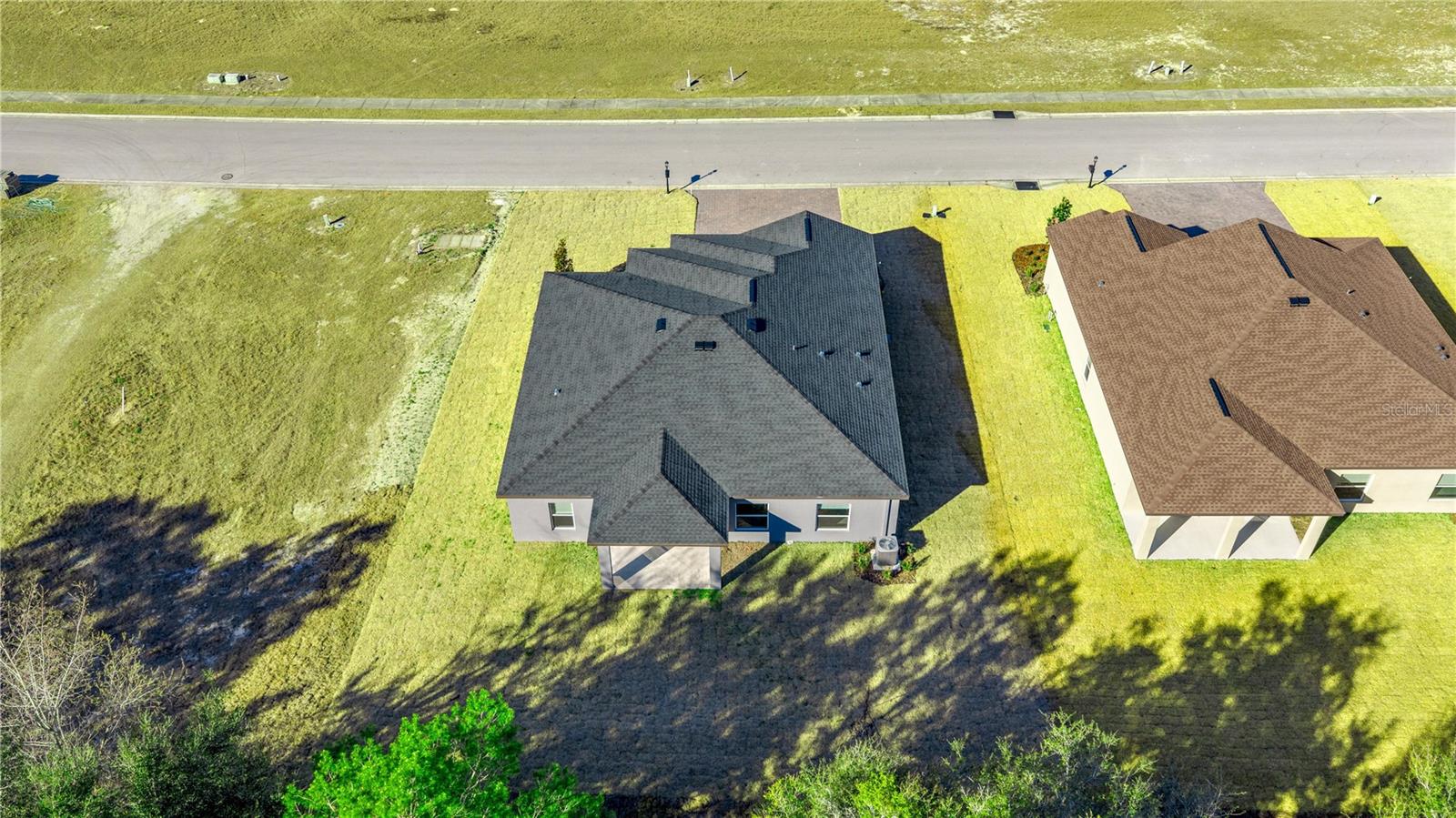 Image 6 of 6 For 6664 180th Circle