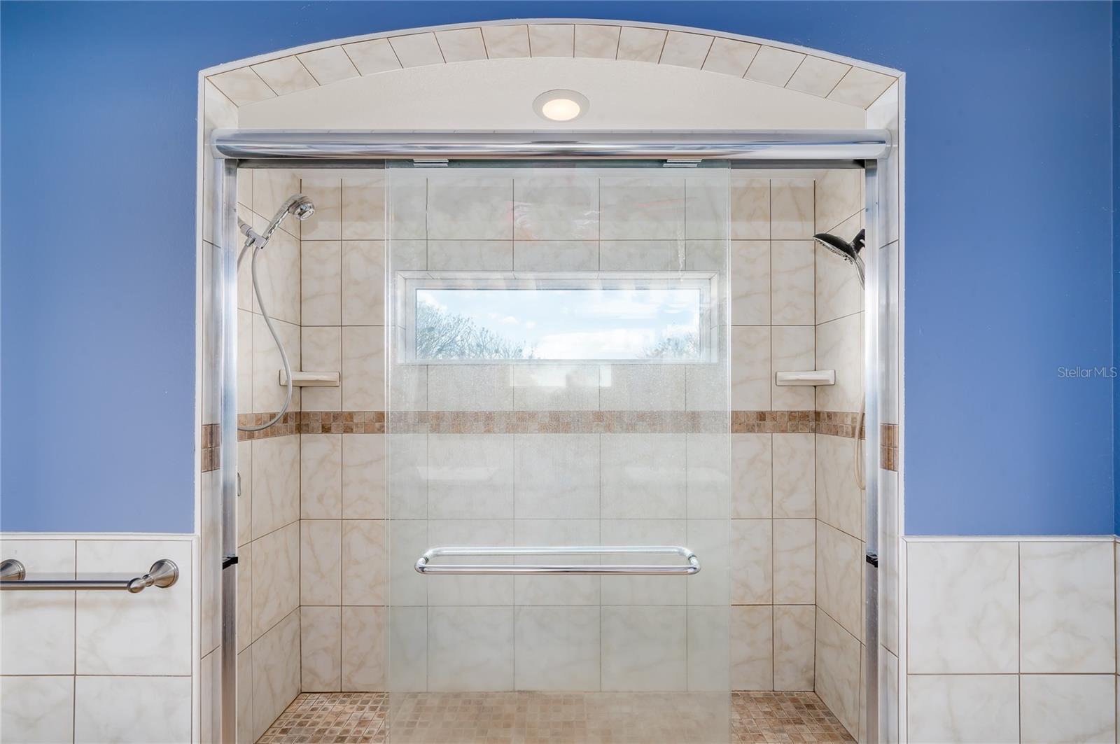 Image 10 of 58 For 214 Gary Avenue