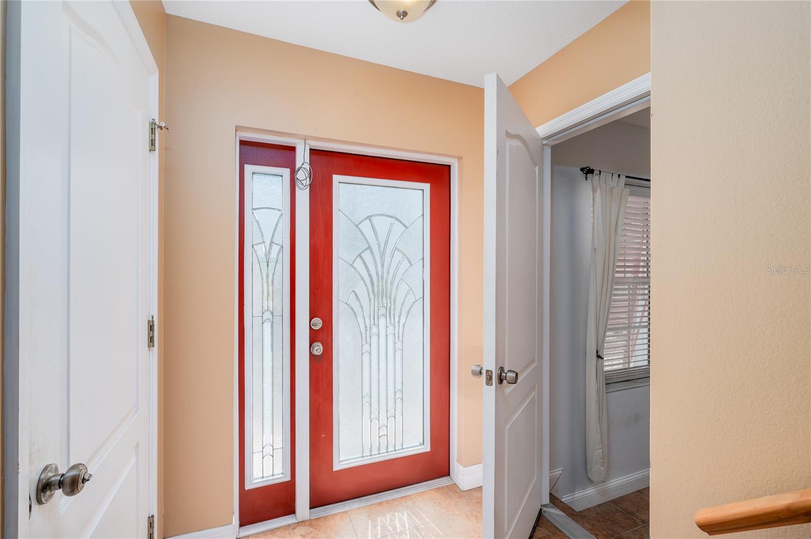 Image 11 of 58 For 214 Gary Avenue