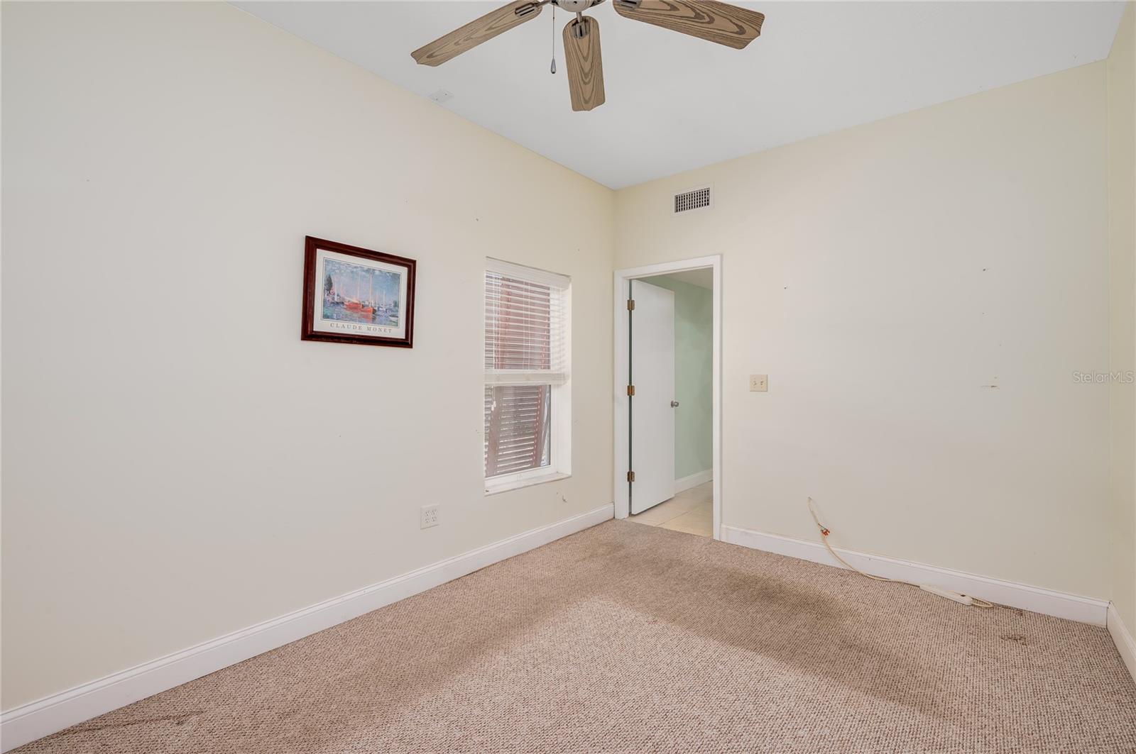 Image 15 of 58 For 214 Gary Avenue