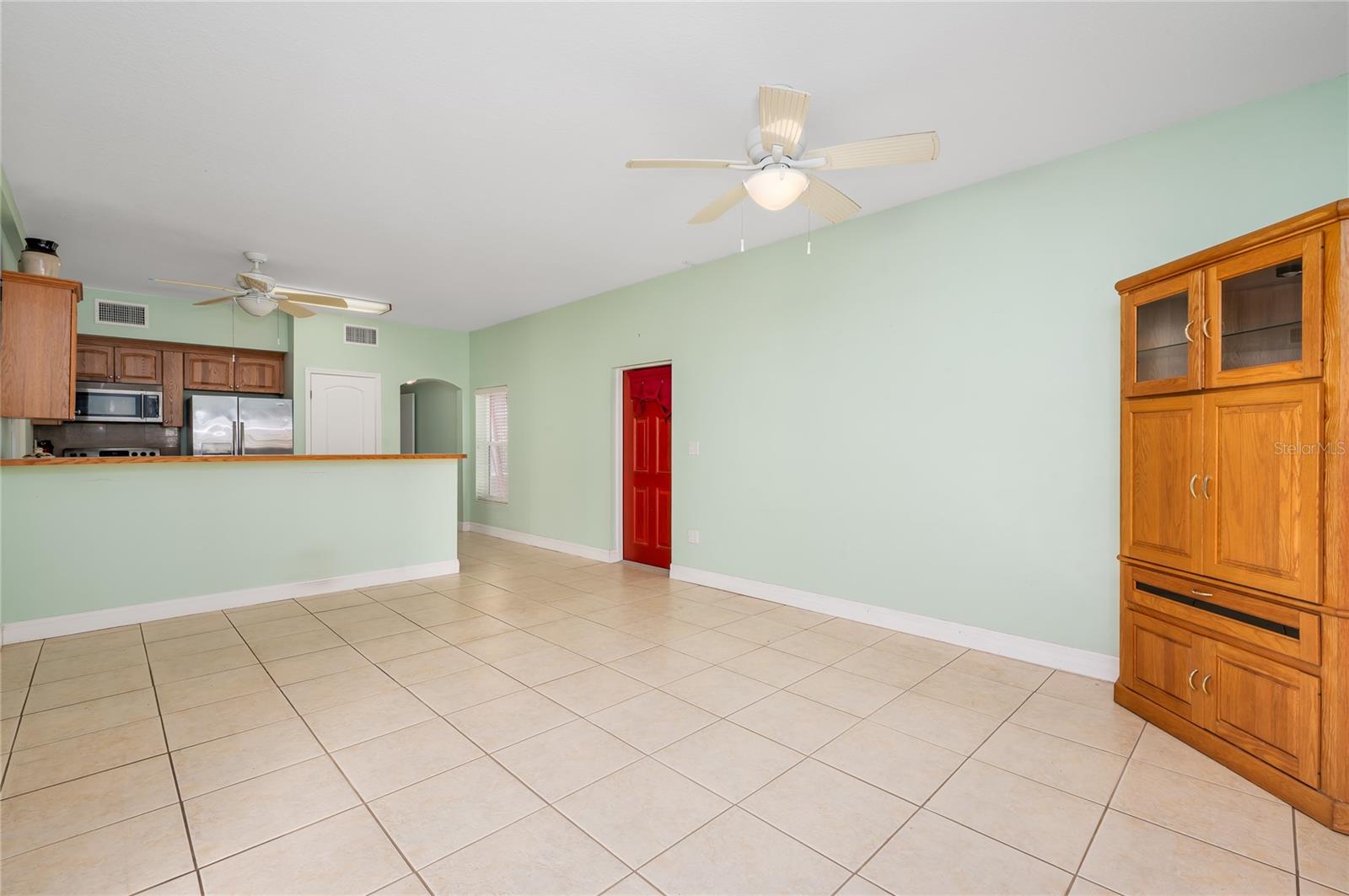 Image 22 of 58 For 214 Gary Avenue