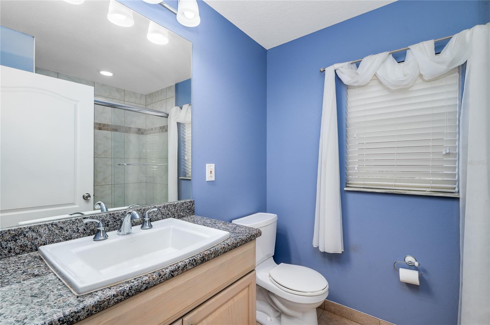 Image 25 of 58 For 214 Gary Avenue