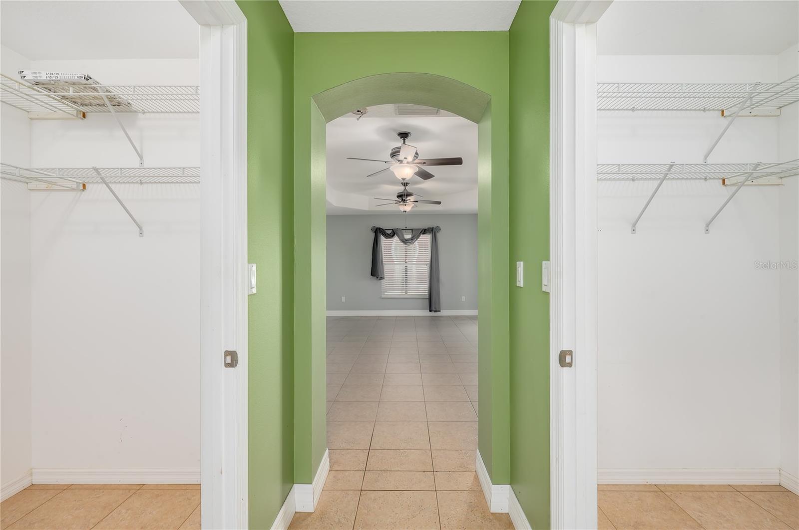 Image 28 of 58 For 214 Gary Avenue