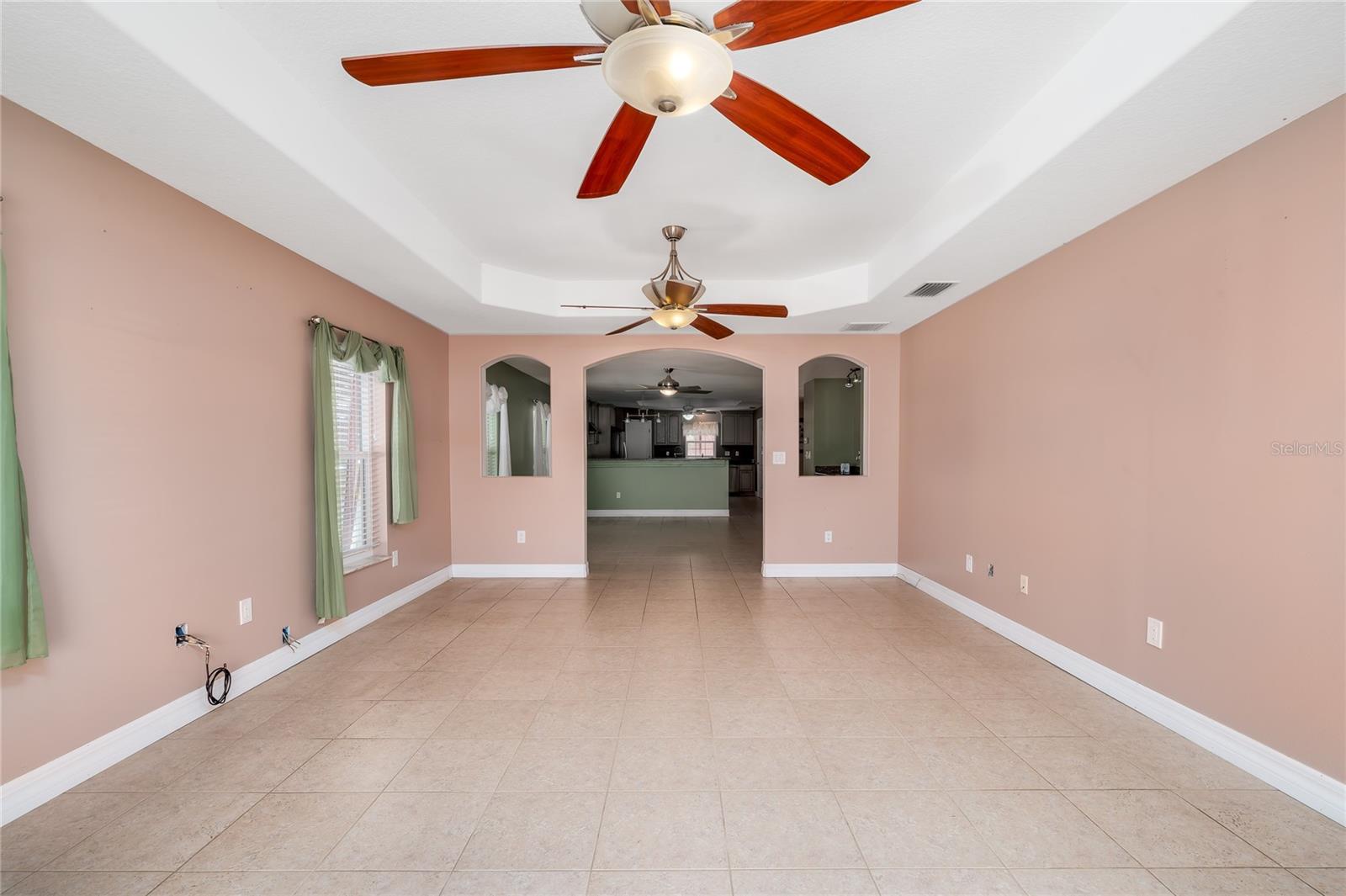 Image 32 of 58 For 214 Gary Avenue