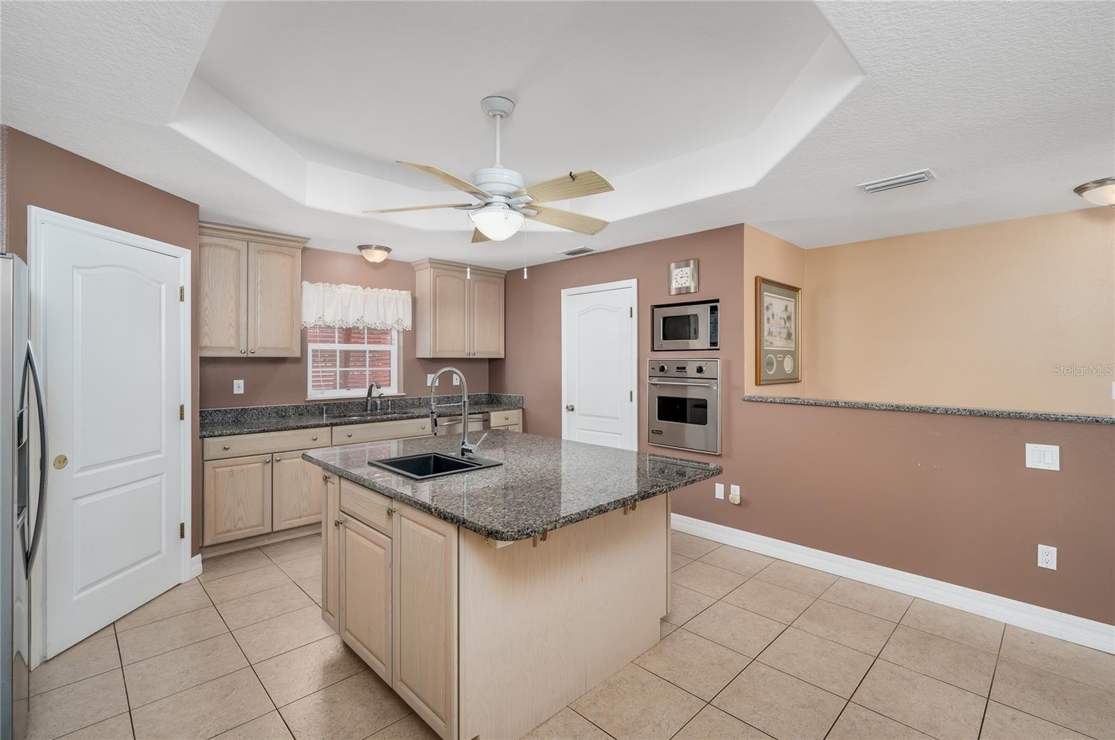 Image 34 of 58 For 214 Gary Avenue