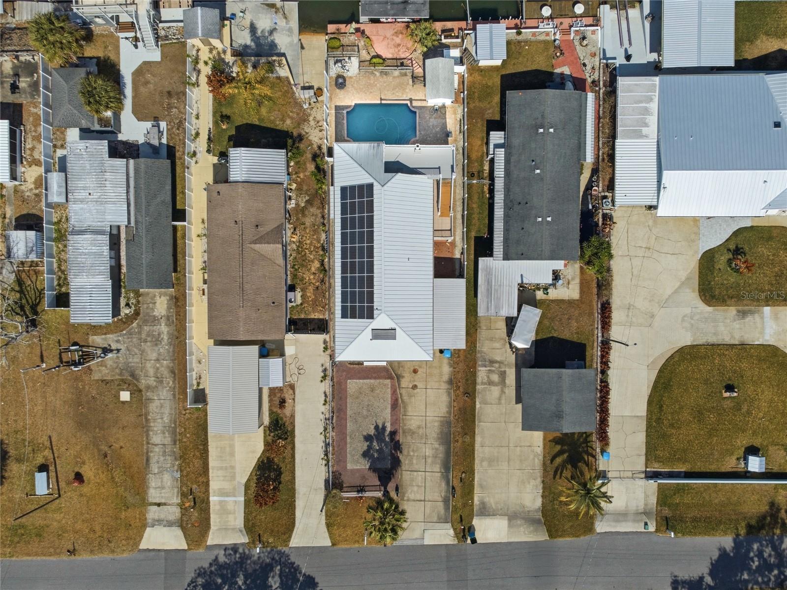 Image 35 of 58 For 214 Gary Avenue