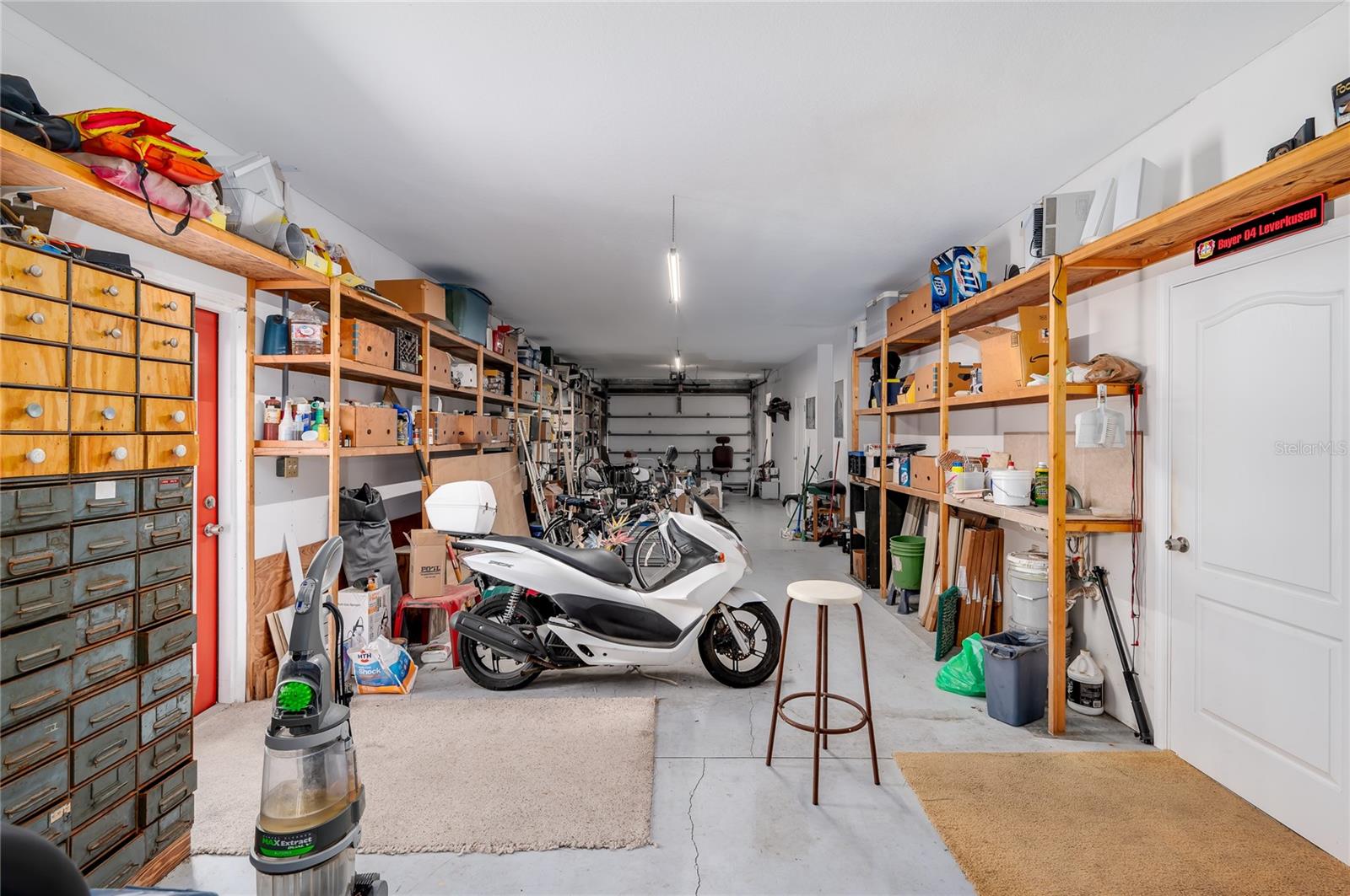 Image 37 of 58 For 214 Gary Avenue