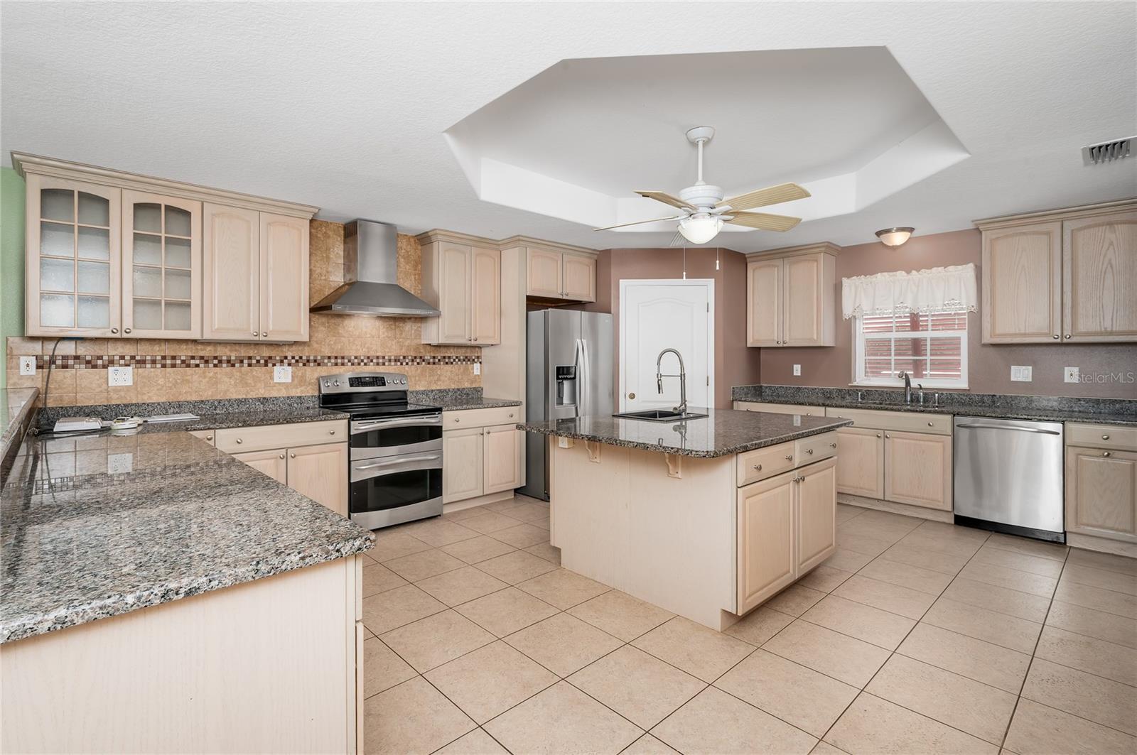 Image 4 of 58 For 214 Gary Avenue