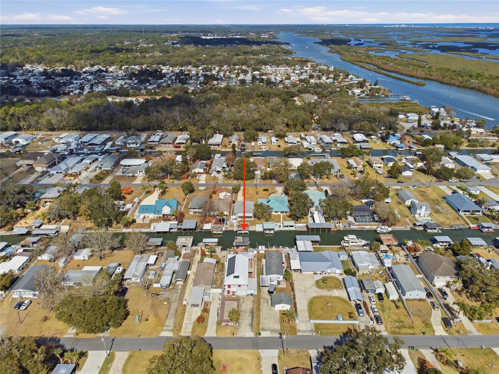 Image 40 of 58 For 214 Gary Avenue