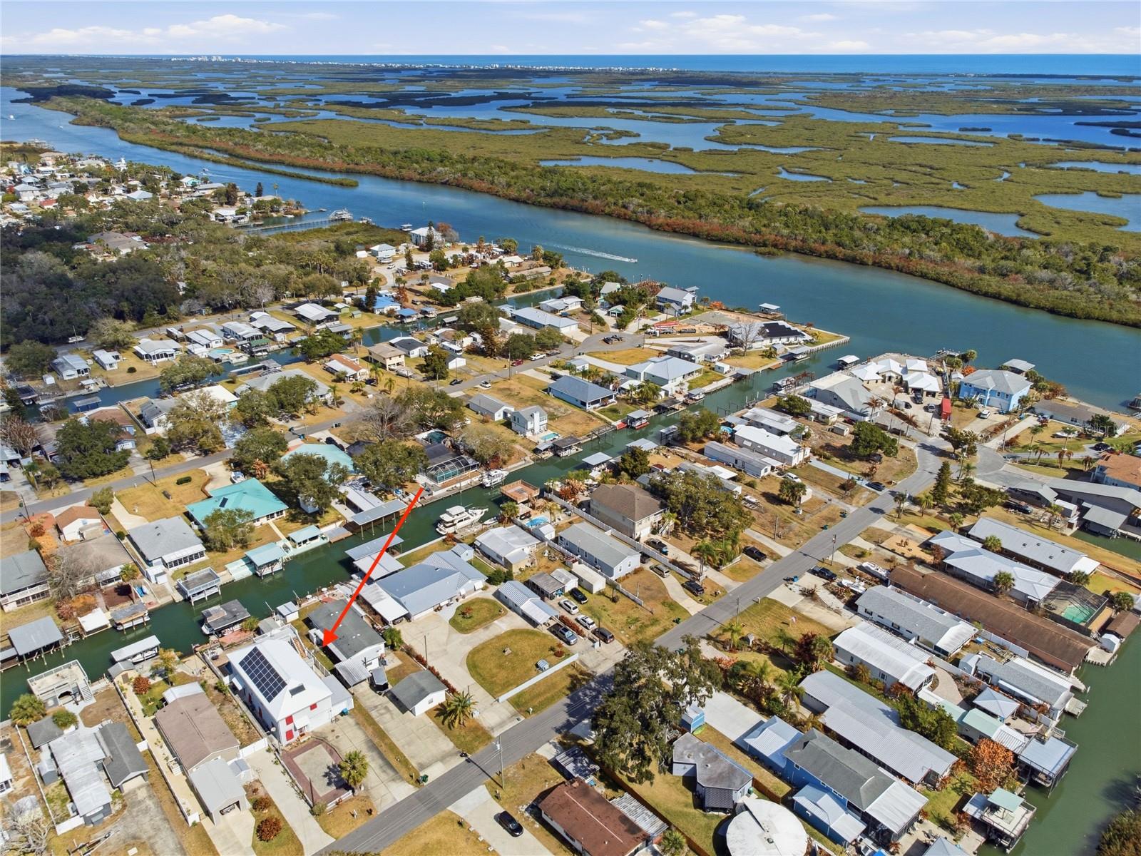 Image 42 of 58 For 214 Gary Avenue