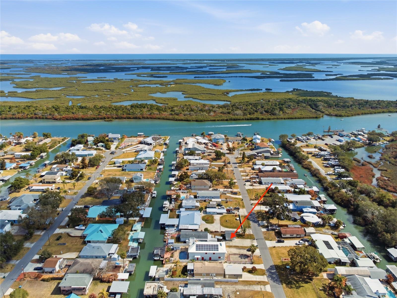 Image 44 of 58 For 214 Gary Avenue