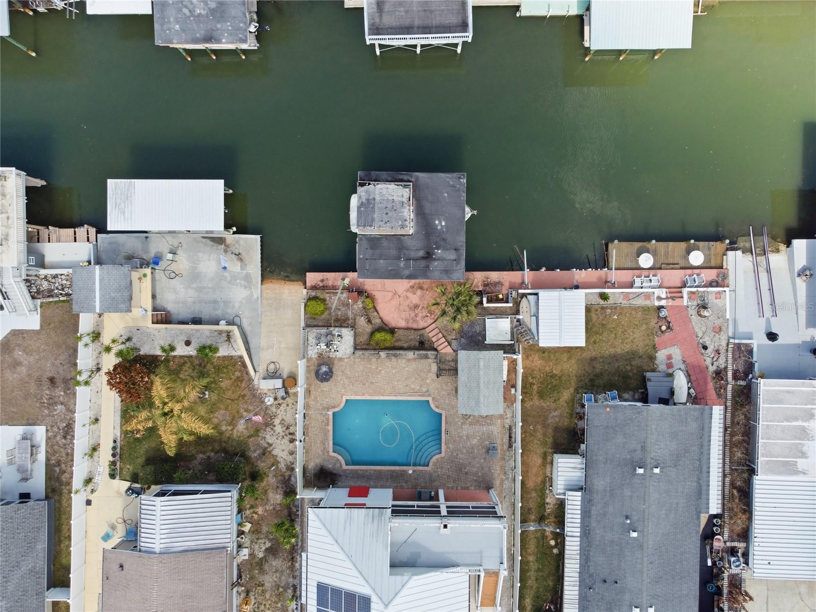 Image 46 of 58 For 214 Gary Avenue