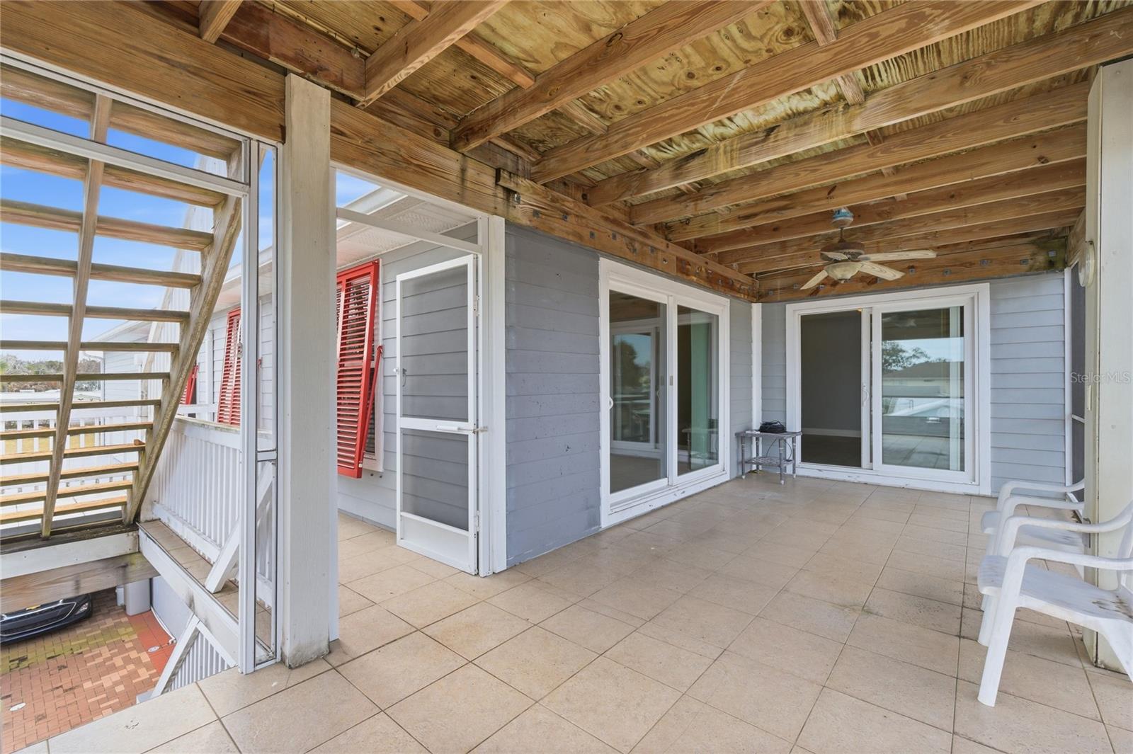 Image 47 of 58 For 214 Gary Avenue