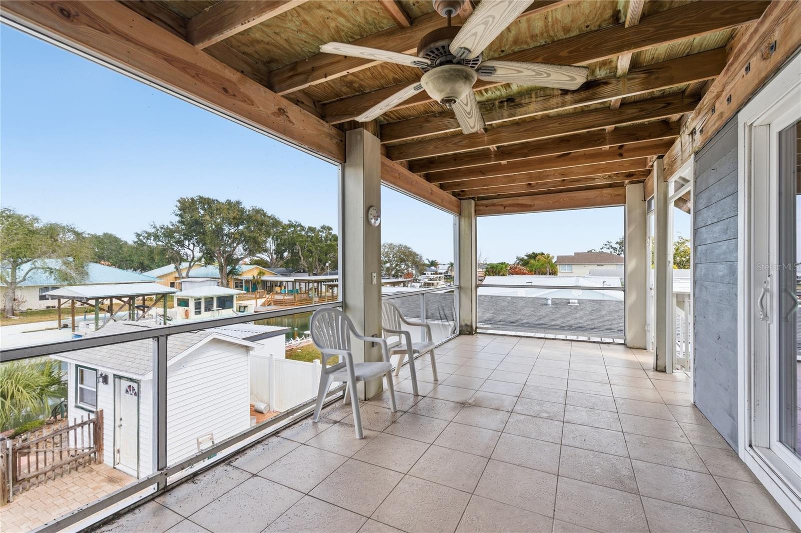 Image 48 of 58 For 214 Gary Avenue